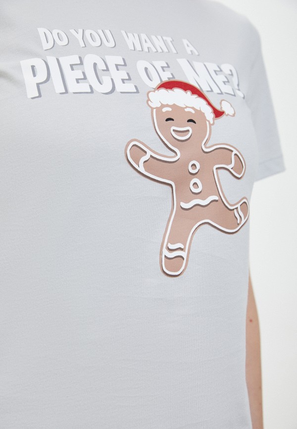 фото Костюм домашний mark formelle