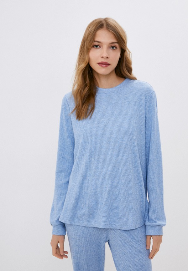 фото Костюм machiss