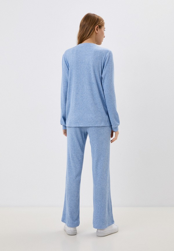 фото Костюм machiss