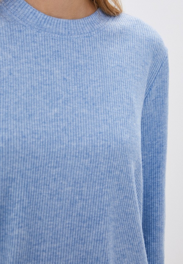 фото Костюм machiss