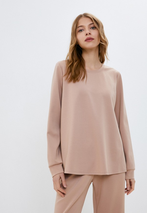 фото Костюм спортивный machiss