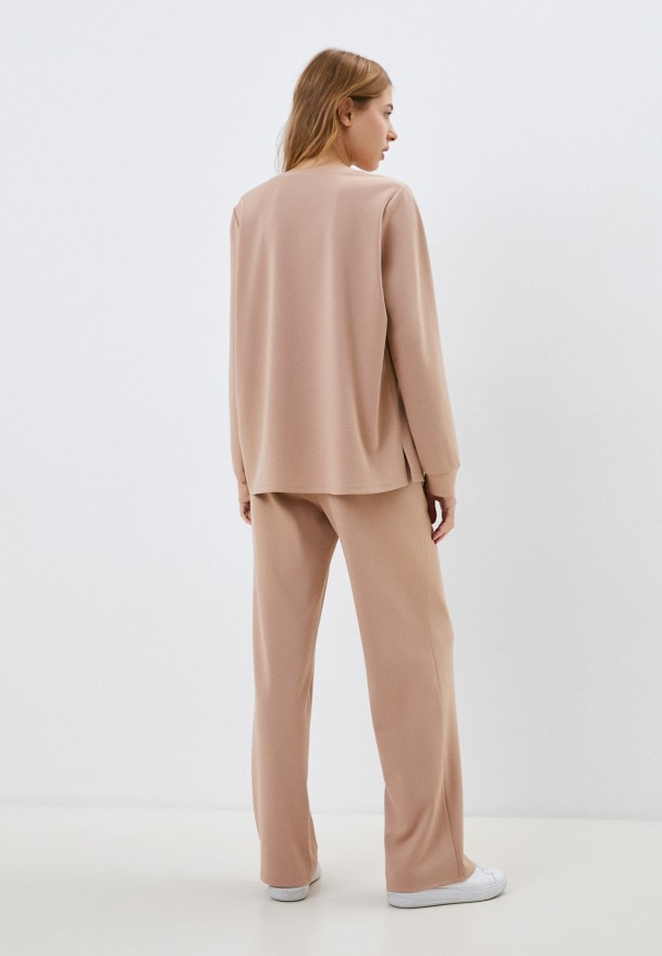 фото Костюм спортивный machiss