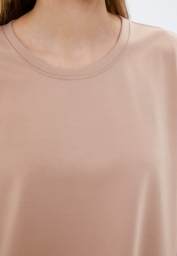 фото Костюм спортивный machiss