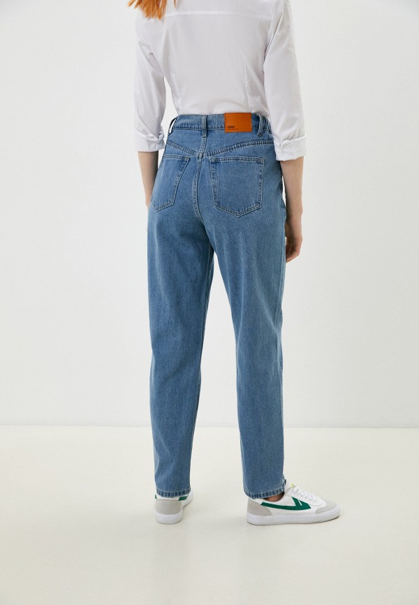 фото Джинсы befree