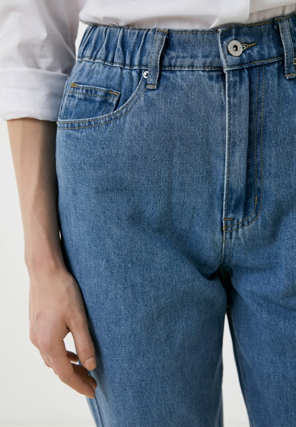 фото Джинсы befree