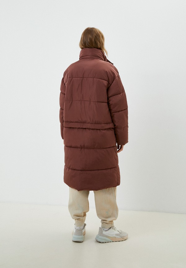 фото Куртка утепленная befree