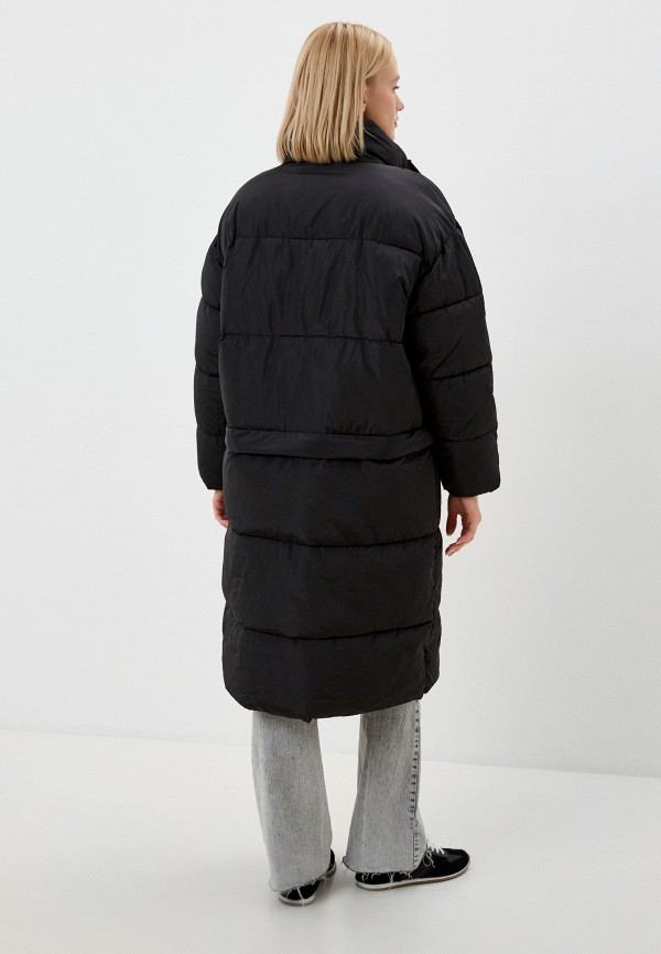 фото Куртка утепленная befree