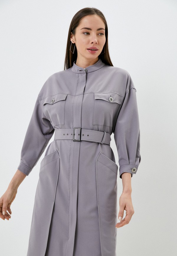 фото Платье lo