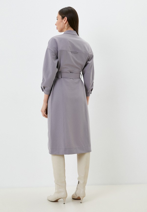 фото Платье lo