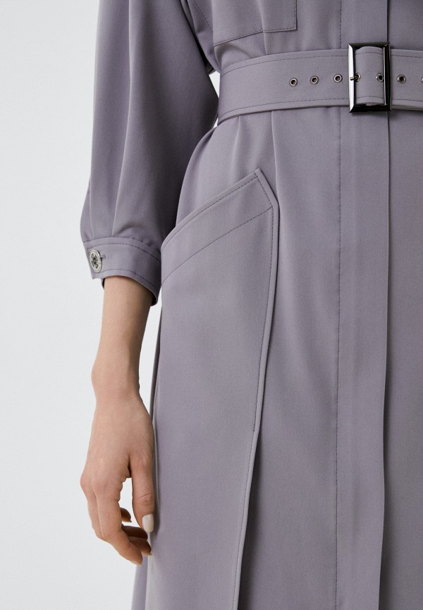 фото Платье lo