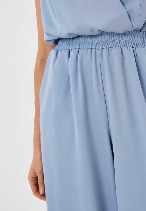 фото Комбинезон natalia volkova