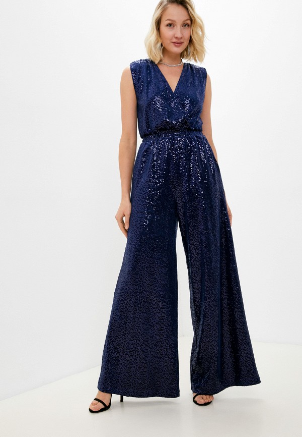 Комбинезон Natalia Volkova