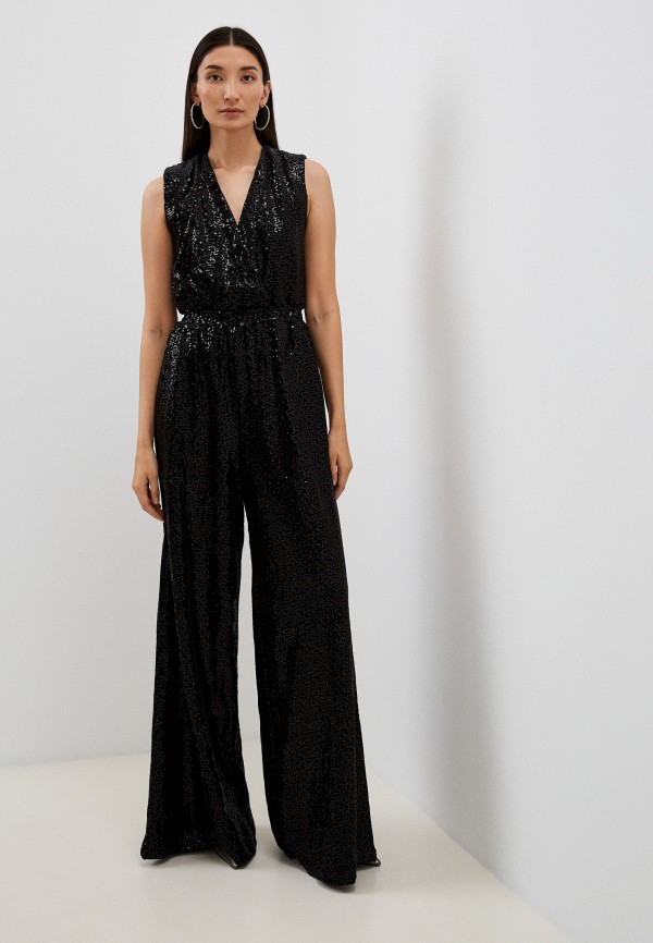 Комбинезон Natalia Volkova