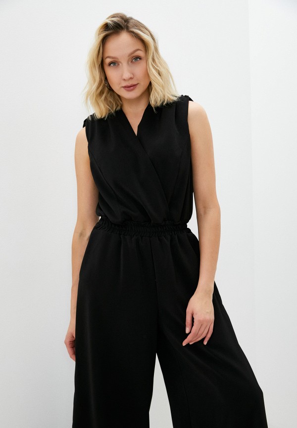 фото Комбинезон natalia volkova