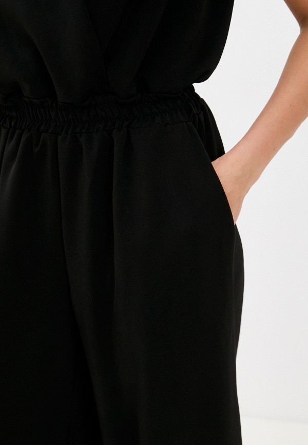 фото Комбинезон natalia volkova