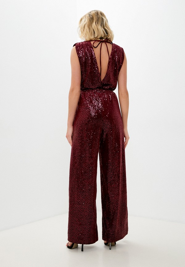 фото Комбинезон natalia volkova