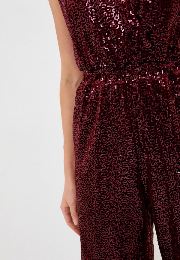 фото Комбинезон natalia volkova