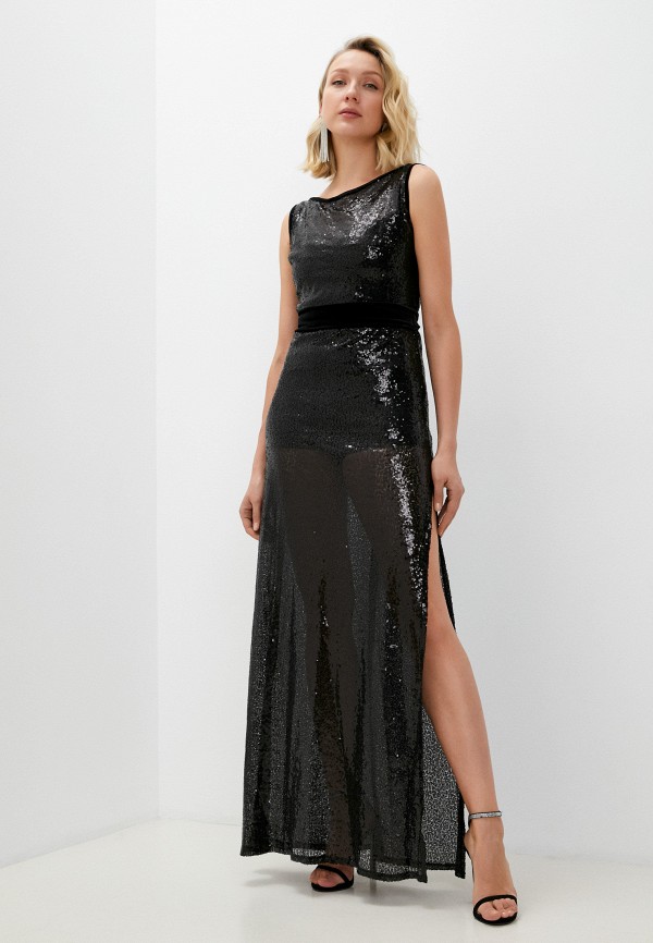 Платье Natalia Volkova