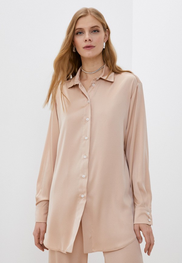 фото Костюм natalia volkova