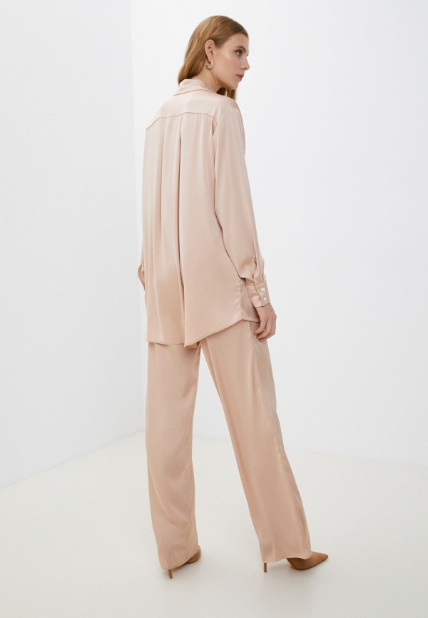 фото Костюм natalia volkova