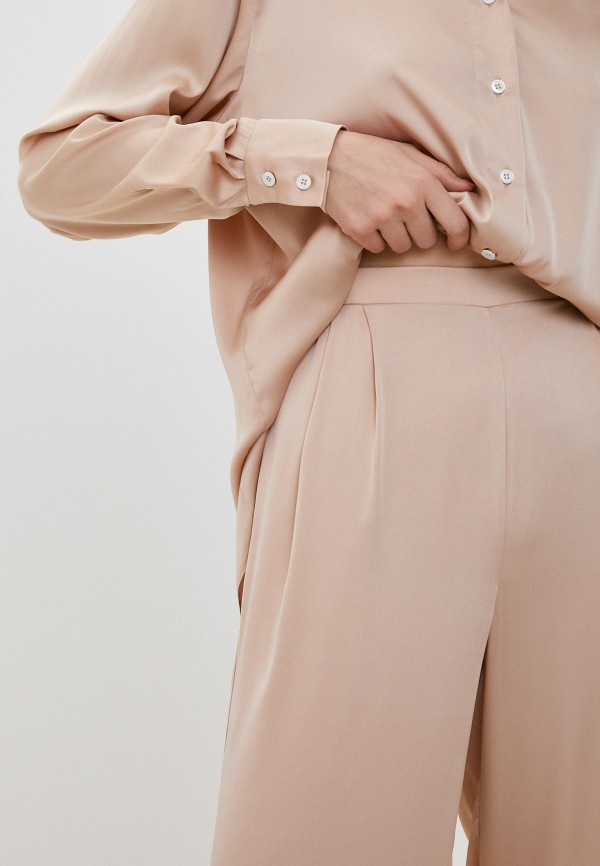 фото Костюм natalia volkova