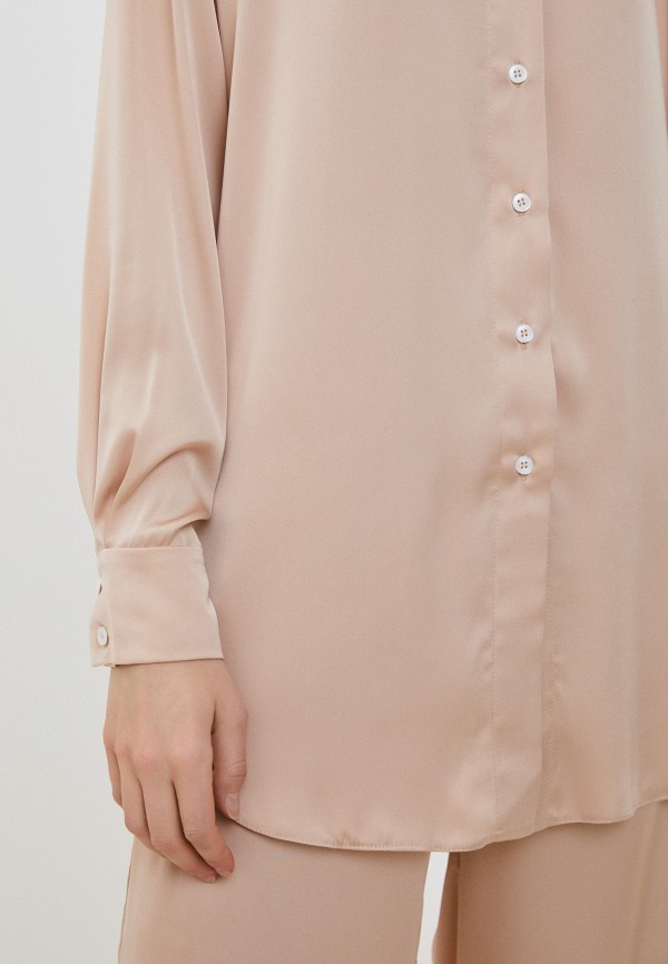 фото Костюм natalia volkova