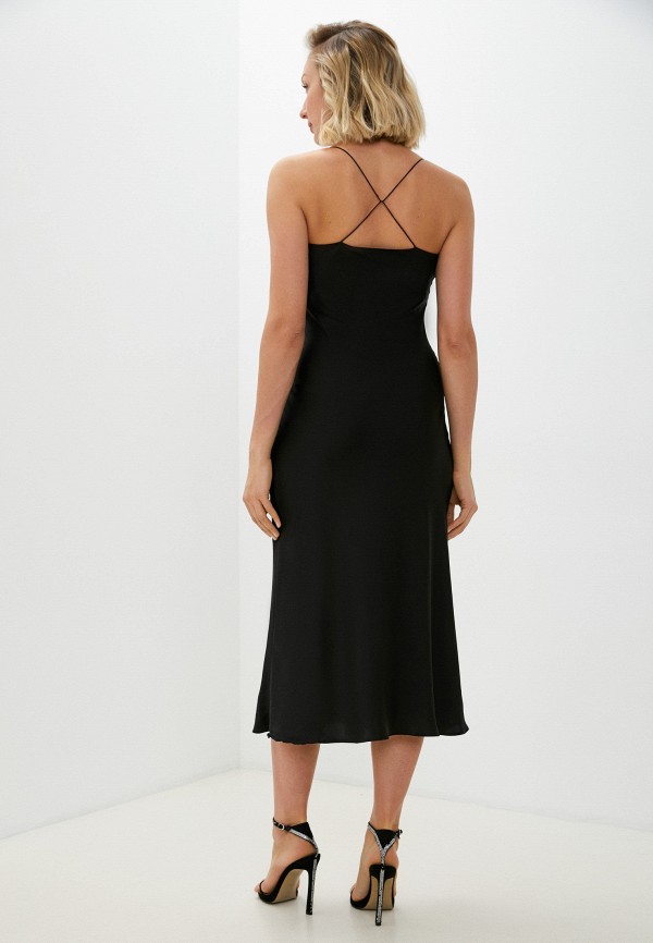 фото Платье natalia volkova