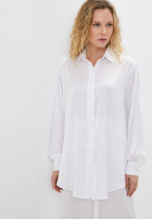 фото Костюм natalia volkova