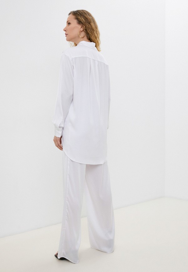 фото Костюм natalia volkova