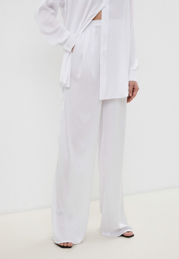 фото Костюм natalia volkova