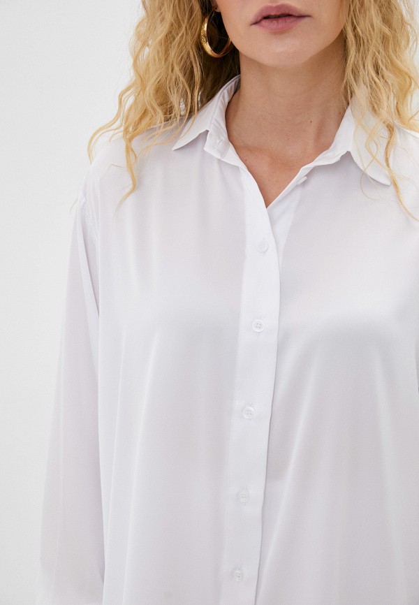 фото Костюм natalia volkova