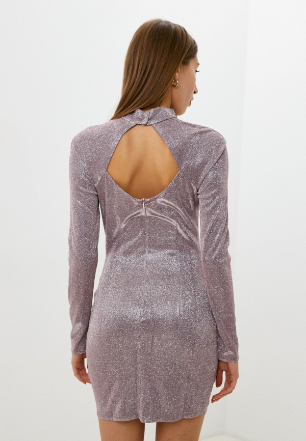 фото Платье natalia volkova