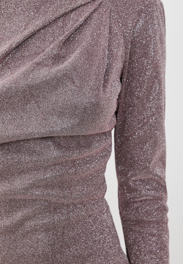 фото Платье natalia volkova