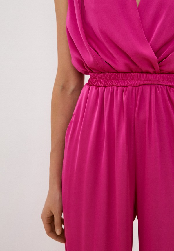 фото Комбинезон natalia volkova