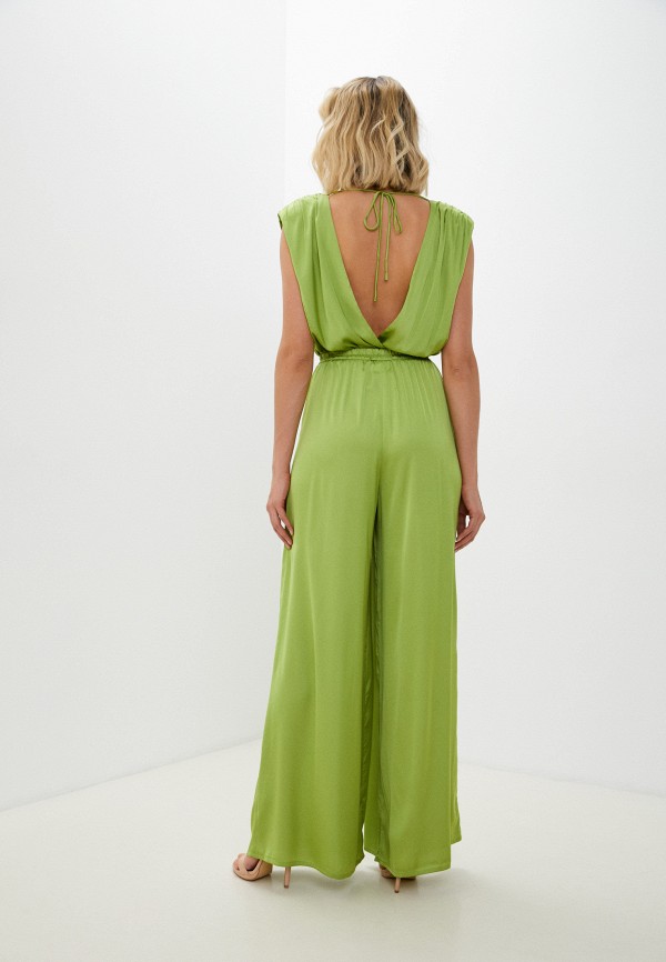 фото Комбинезон natalia volkova