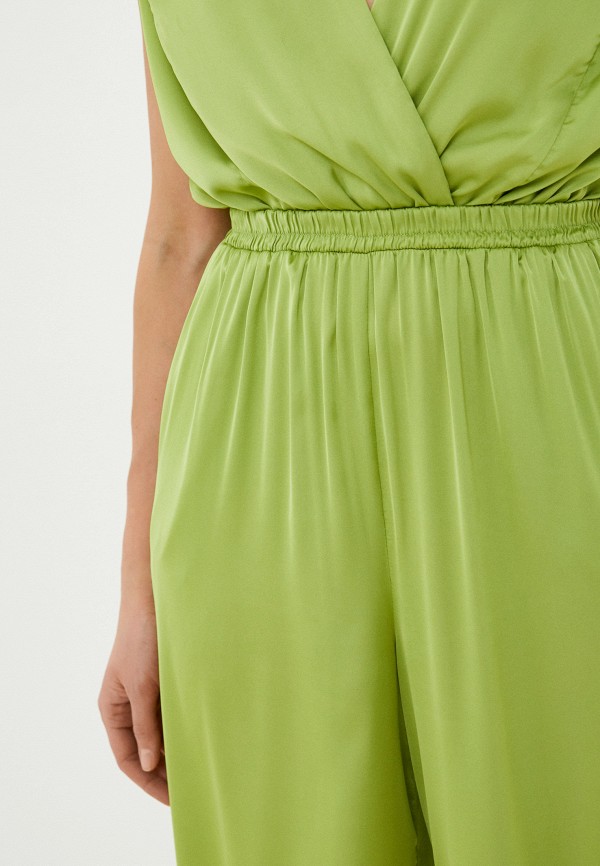 фото Комбинезон natalia volkova