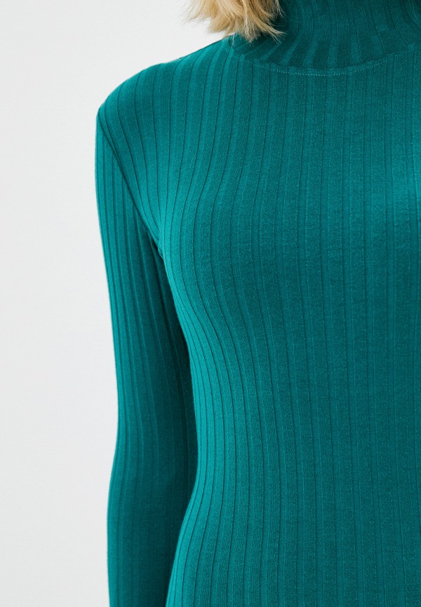 фото Платье natalia volkova