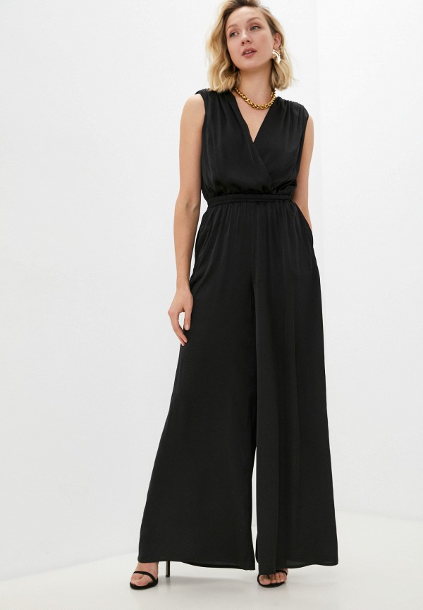 фото Комбинезон natalia volkova