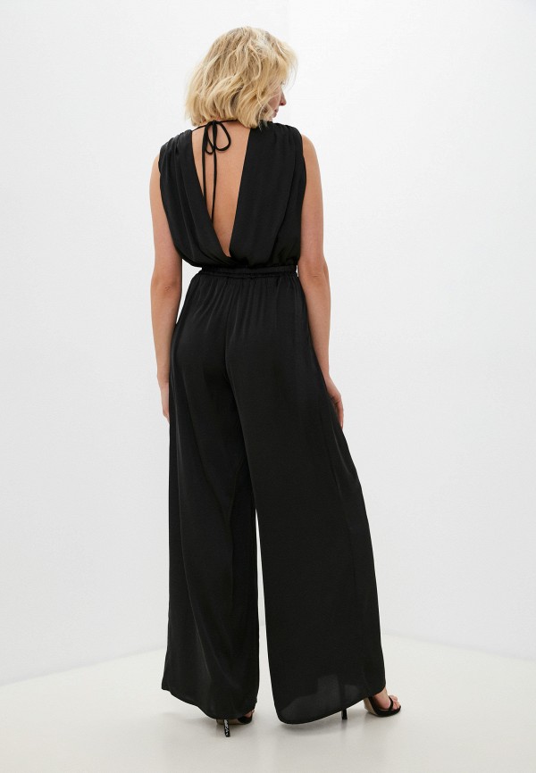 фото Комбинезон natalia volkova