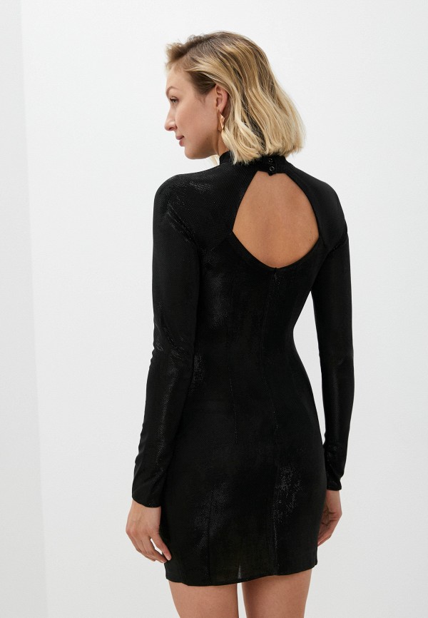 фото Платье natalia volkova