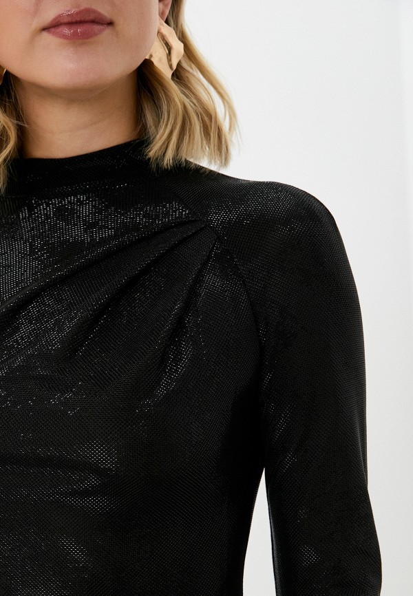 фото Платье natalia volkova