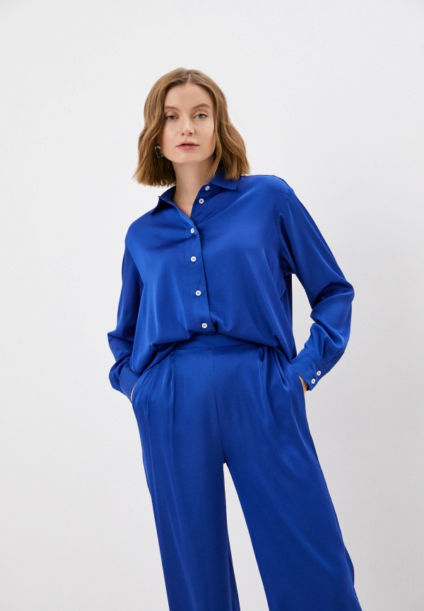 фото Костюм natalia volkova