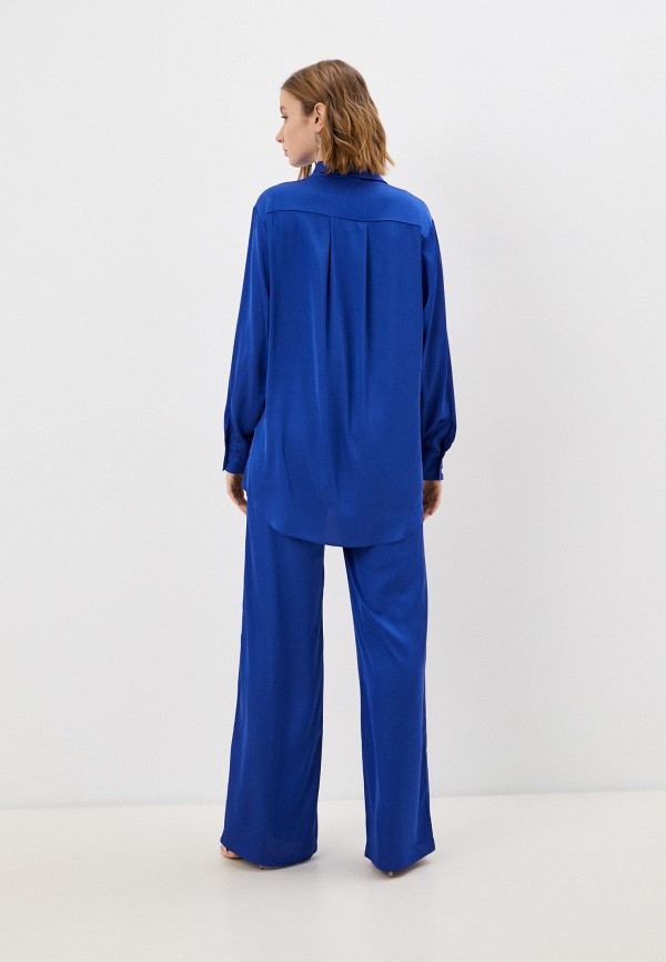 фото Костюм natalia volkova