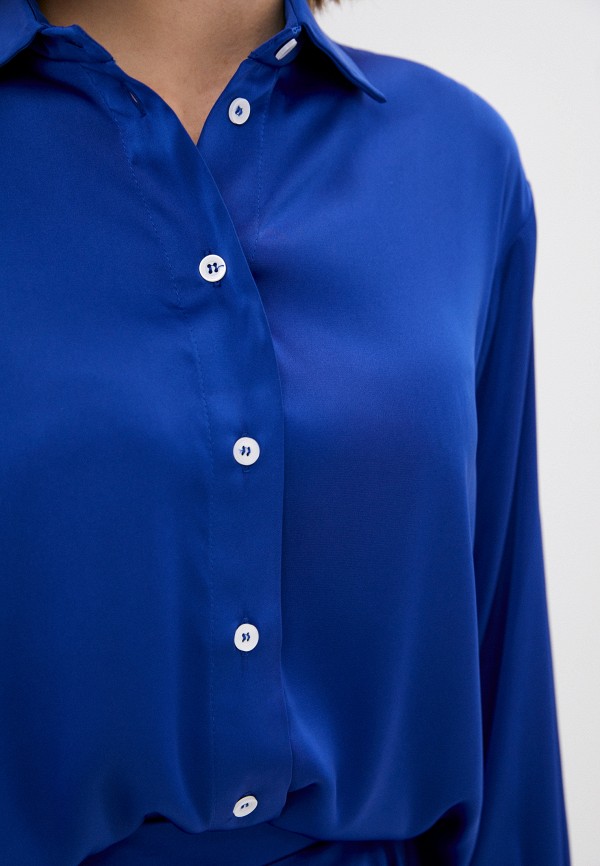 фото Костюм natalia volkova