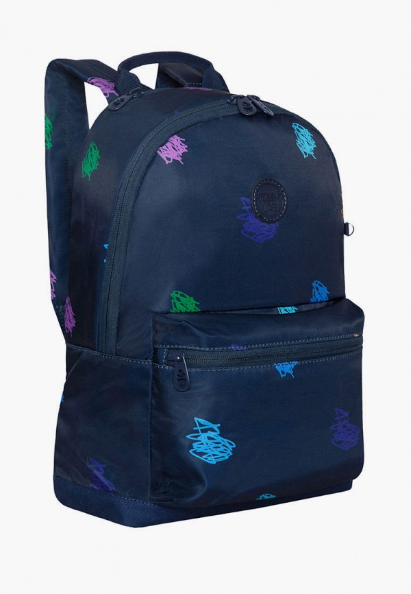 фото Рюкзак grizzly