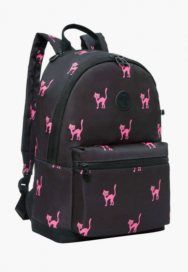 фото Рюкзак grizzly