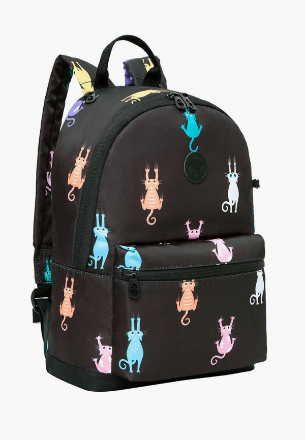 фото Рюкзак grizzly