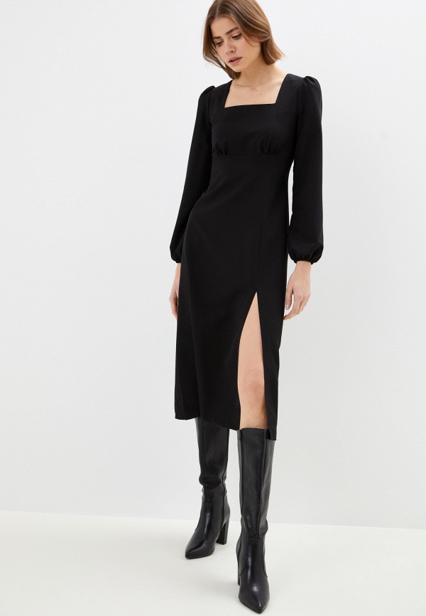 фото Платье mironi