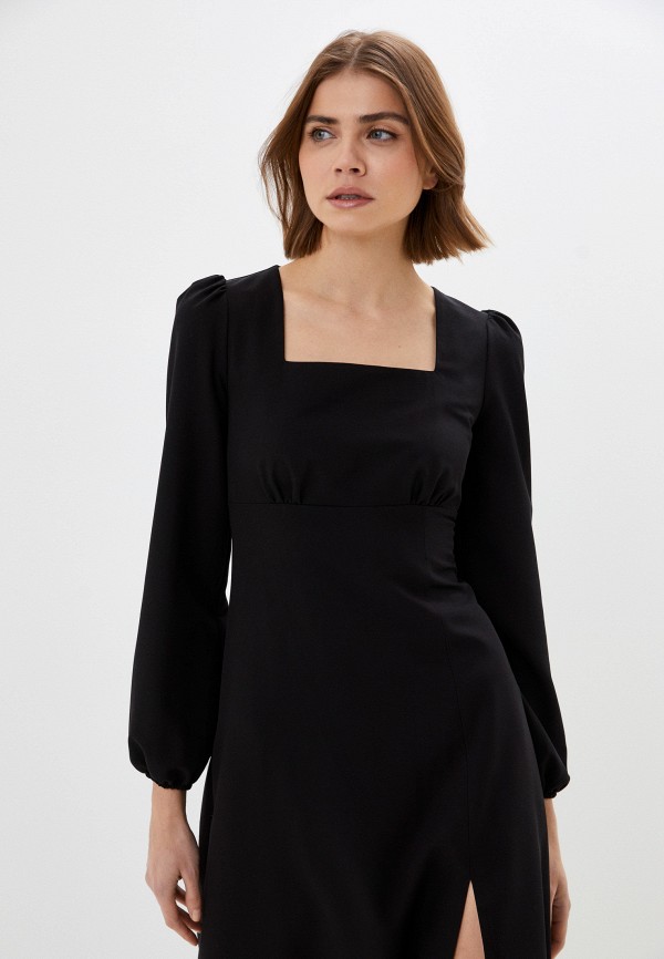 фото Платье mironi