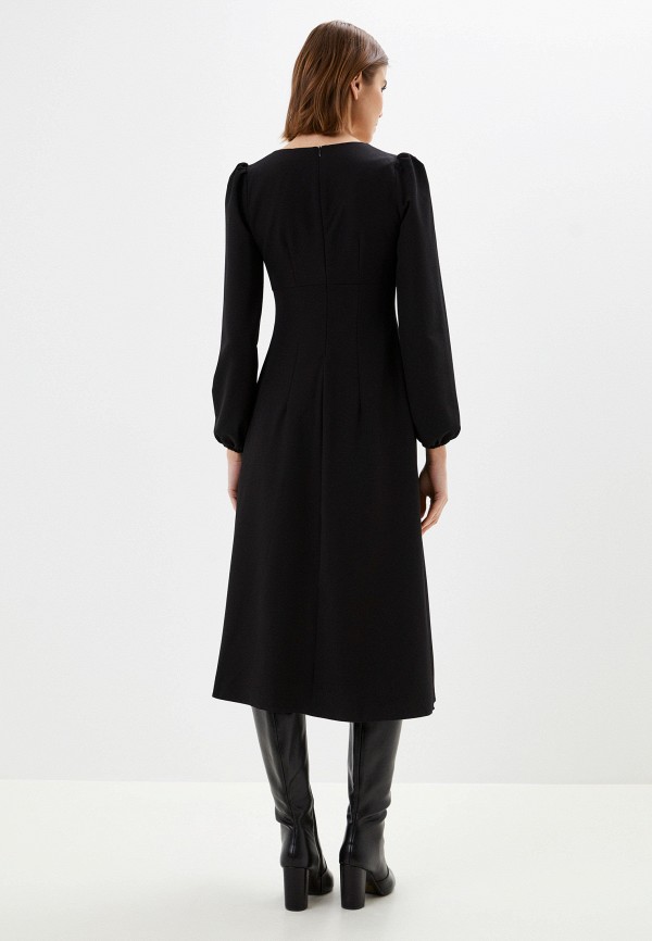 фото Платье mironi